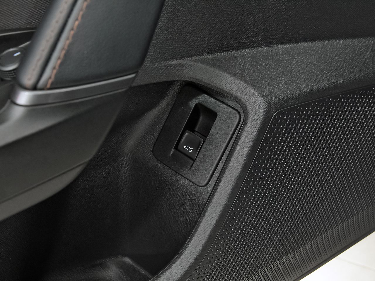 Cupra Formentor 1.5 eTSI 110kW (150 CV) DSG - foto 11