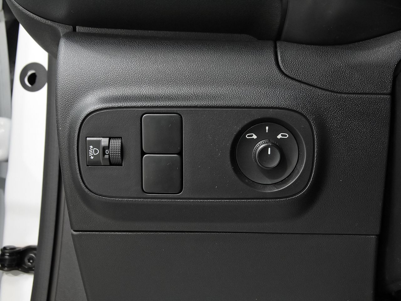 Citroën C3 BlueHDi 75KW (100CV) Plus - foto 14