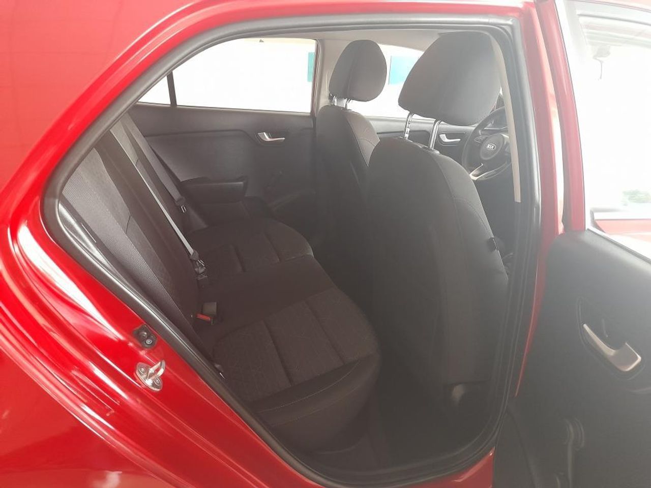 Kia Rio 1.0 T-GDi 74kW (100CV) Tech - foto 7