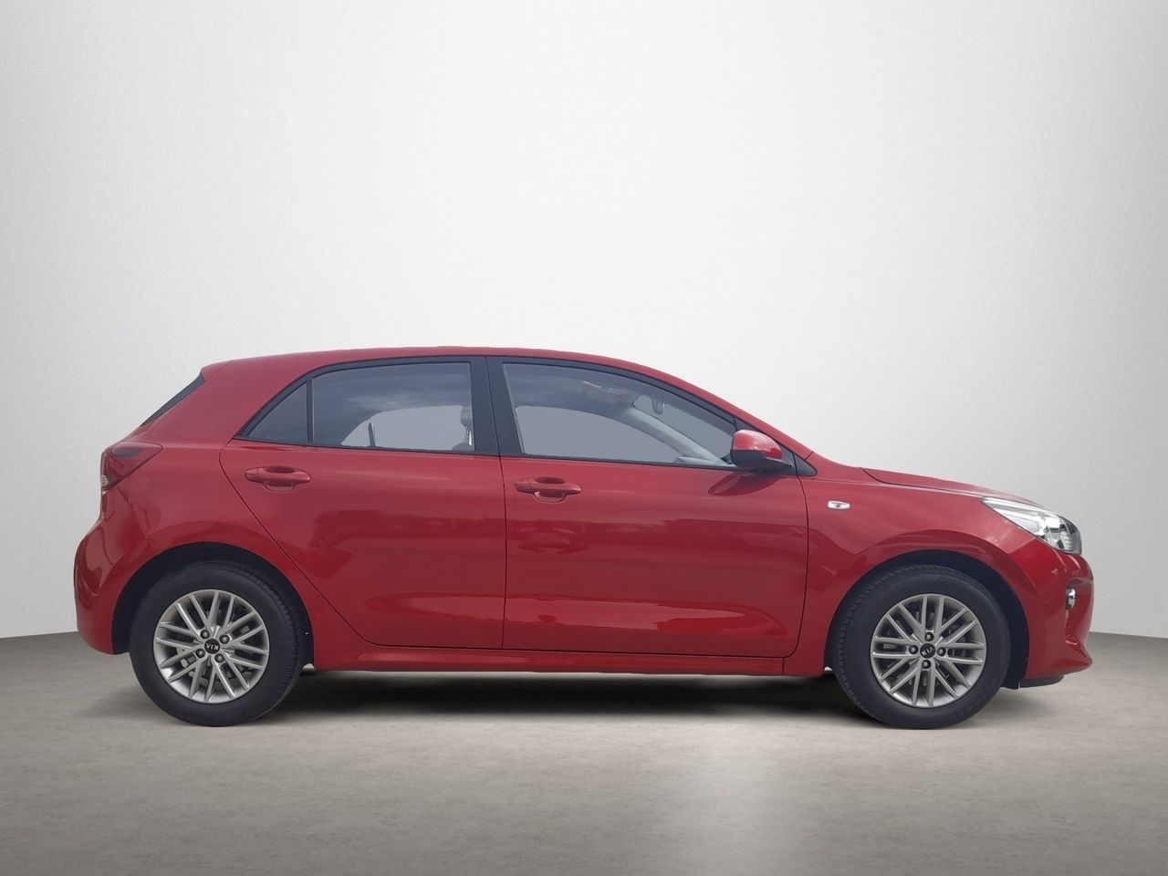 Kia Rio 1.0 T-GDi 74kW (100CV) Tech - foto 2