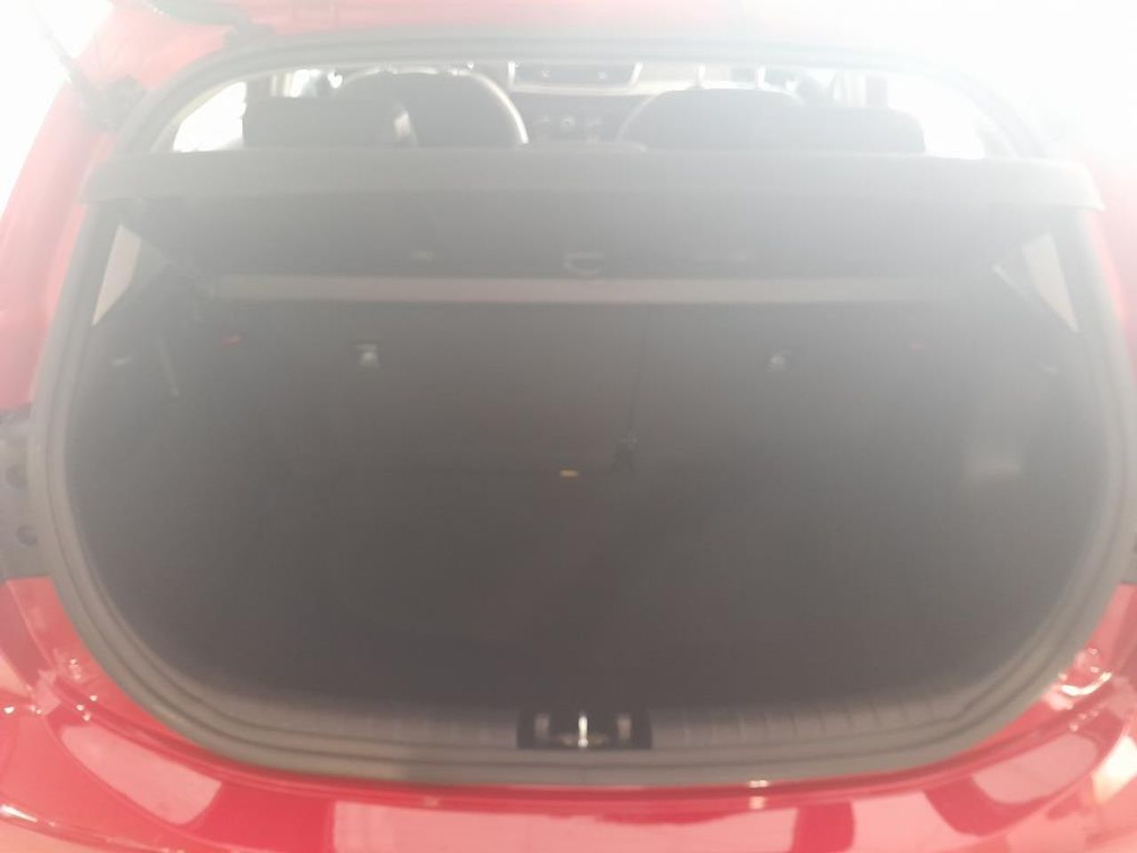 Kia Rio 1.0 T-GDi 74kW (100CV) Tech - foto 8