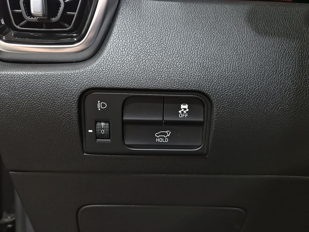 Kia Sorento 1.6 T-GDi HEV Black Edition 4x4 7pl - foto 16