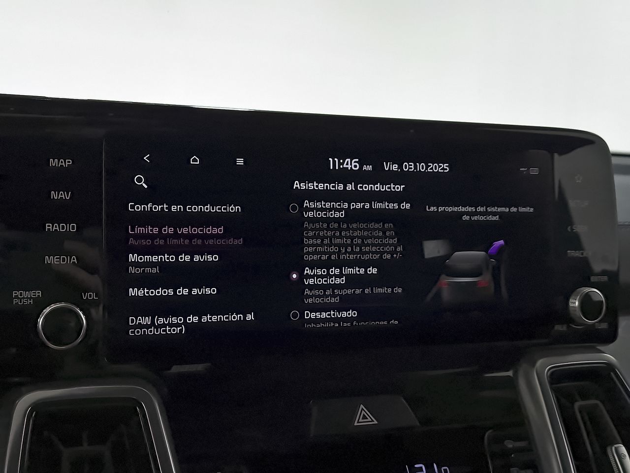 Kia Sorento 1.6 T-GDi HEV Black Edition 4x4 7pl - foto 32