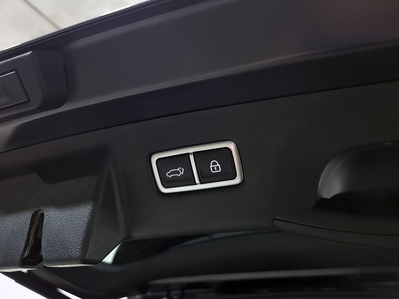 Kia Sorento 1.6 T-GDi HEV Black Edition 4x4 7pl - foto 58