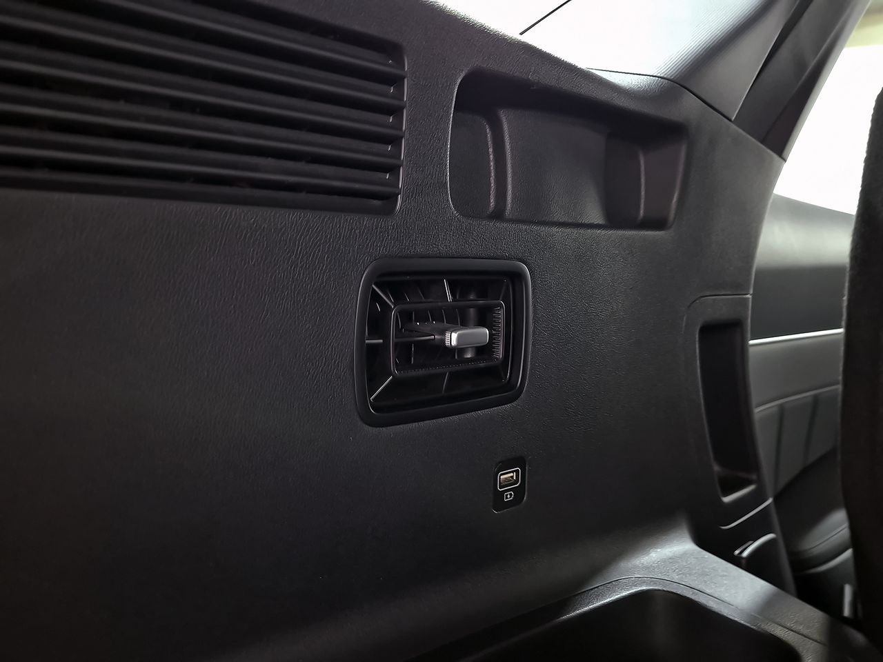 Kia Sorento 1.6 T-GDi HEV Black Edition 4x4 7pl - foto 56