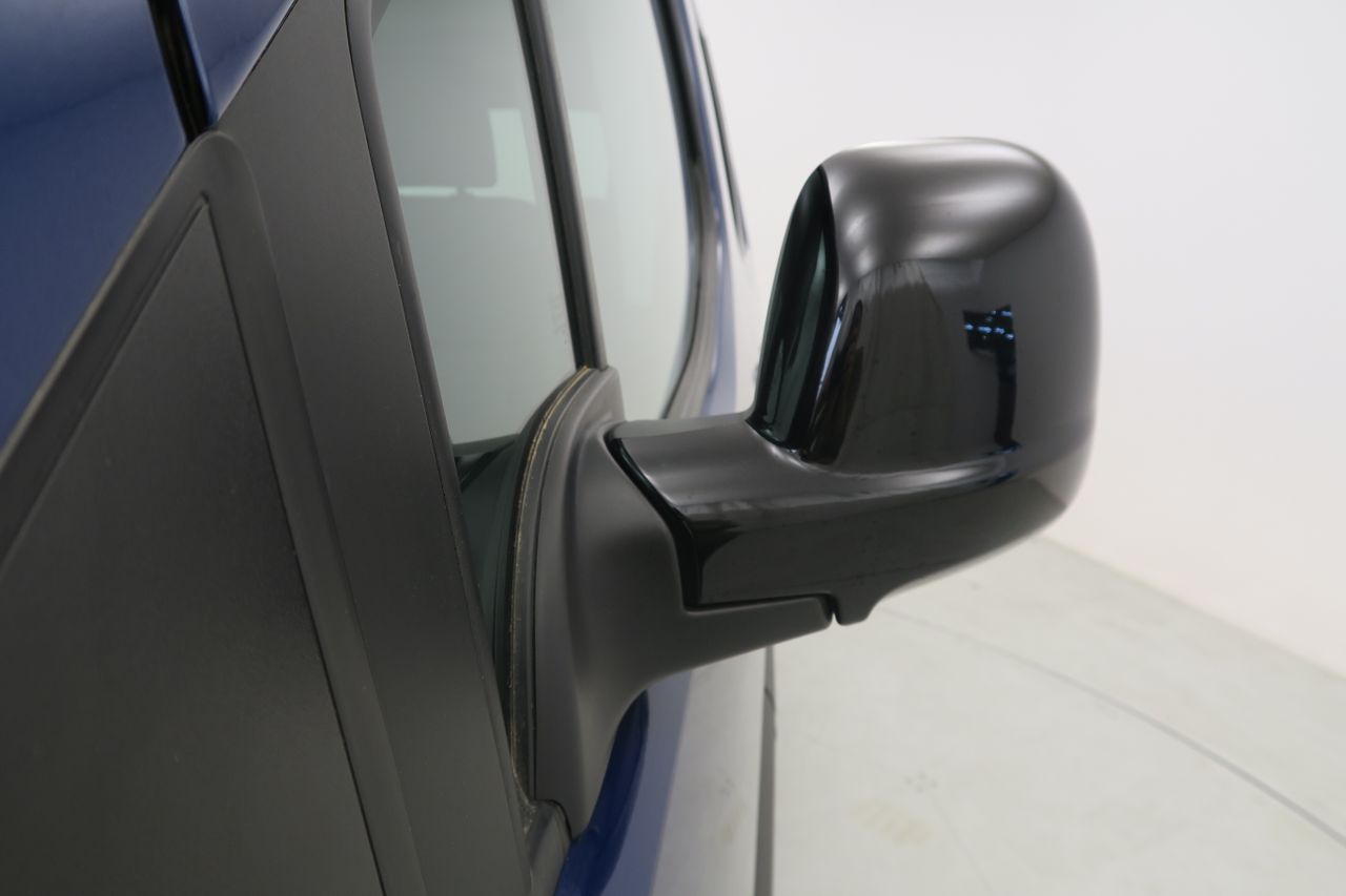 Peugeot Rifter e-Rifter GT Standard 100kW - foto 18