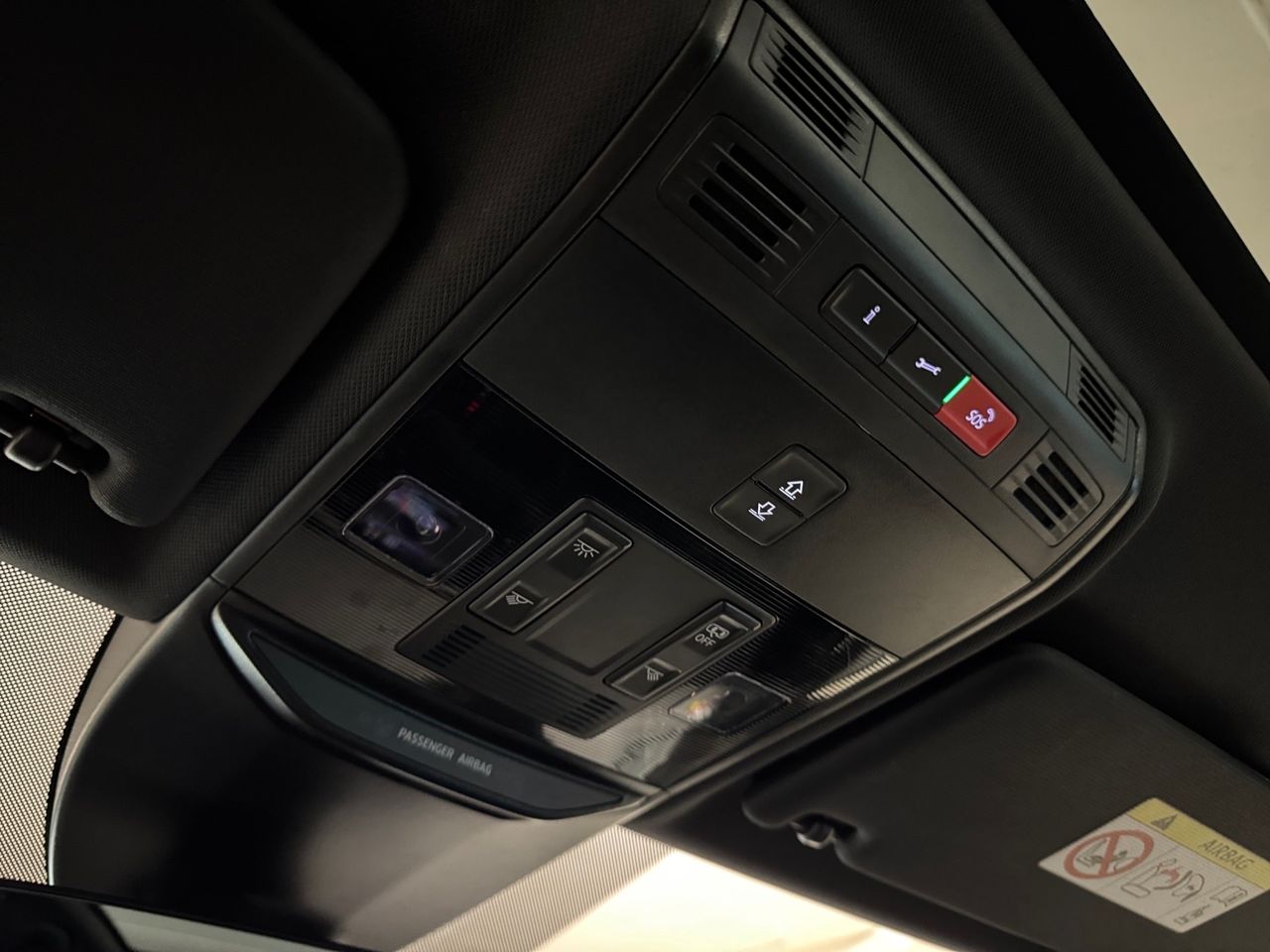 Skoda Kamiq 1.5 TSI 110kW (150CV) MONTECARLO - foto 17