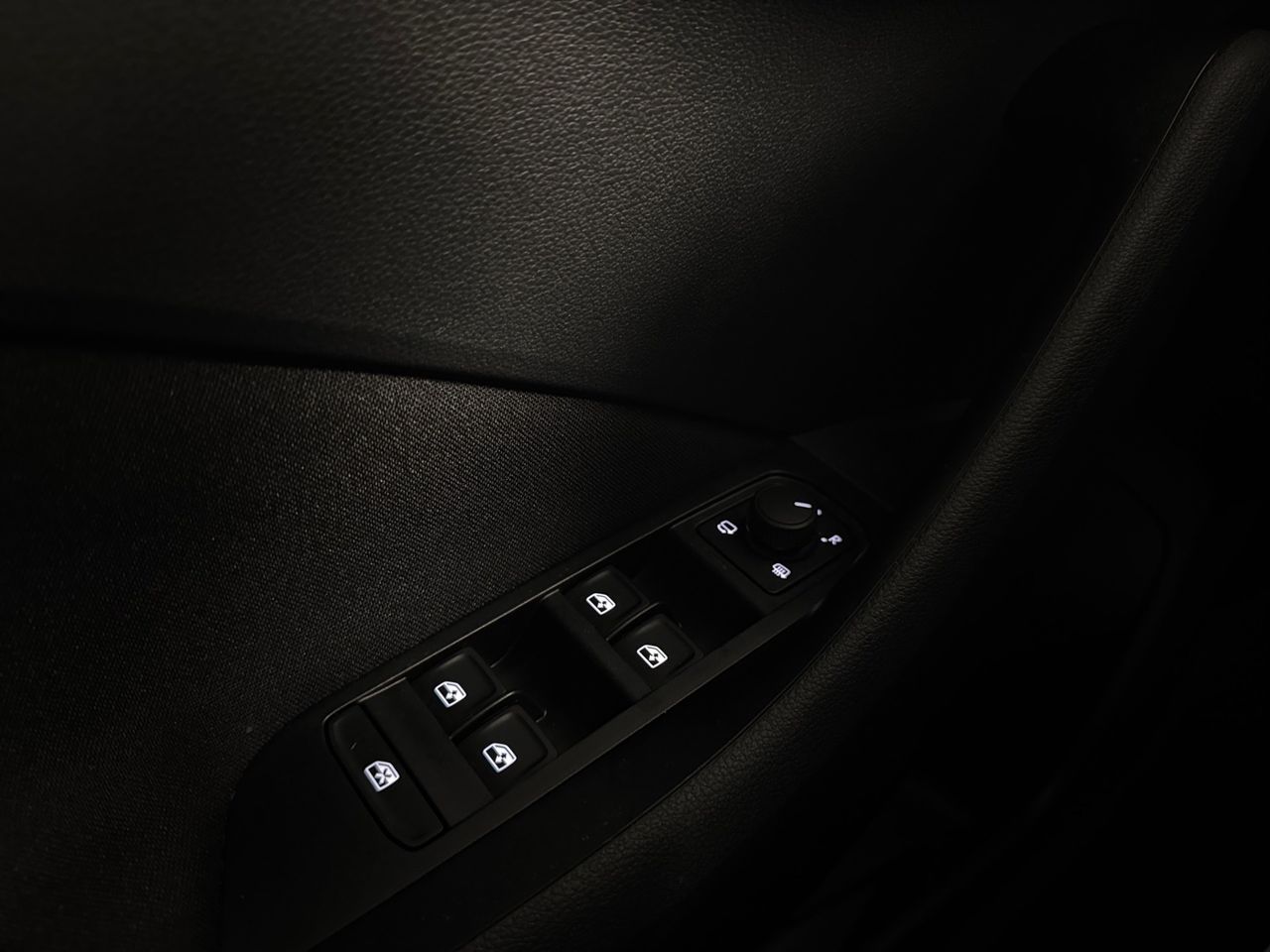 Skoda Kamiq 1.5 TSI 110kW (150CV) MONTECARLO - foto 12