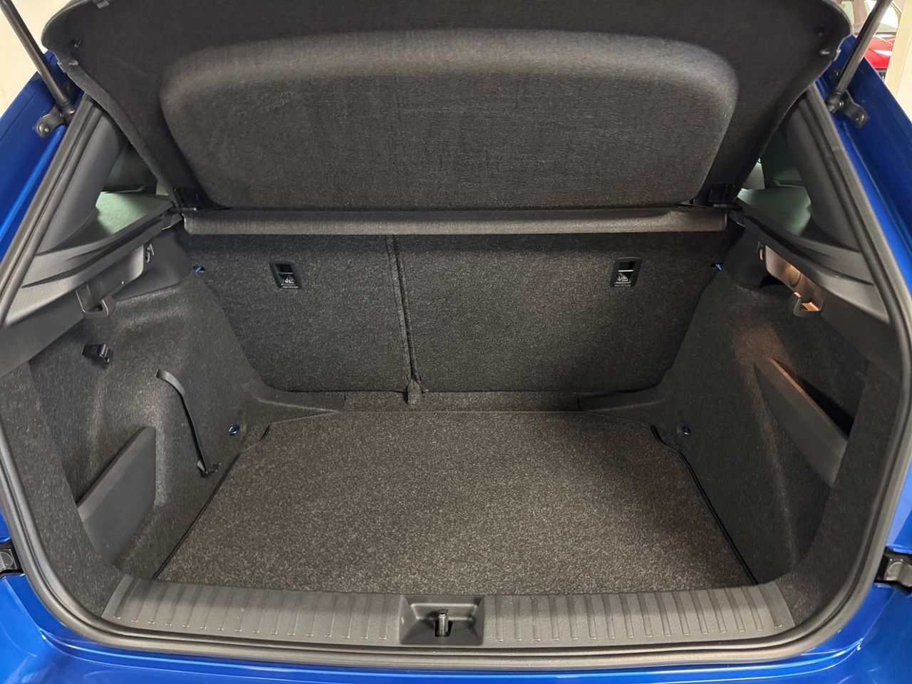 Skoda Kamiq 1.5 TSI 110kW (150CV) MONTECARLO - foto 7