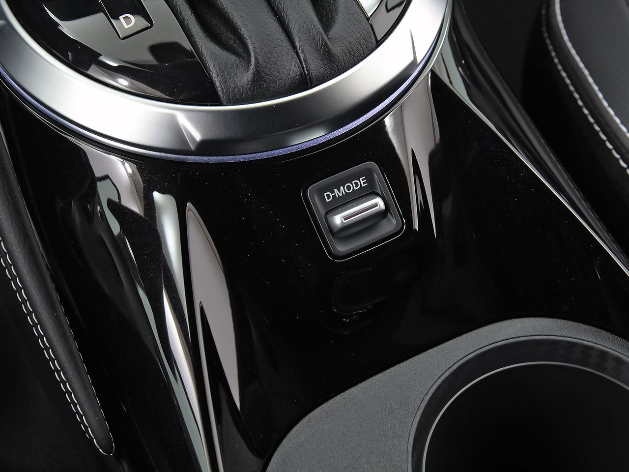 Nissan Juke 1.6 Hybrid 105kW (145CV) Tekna - foto 34