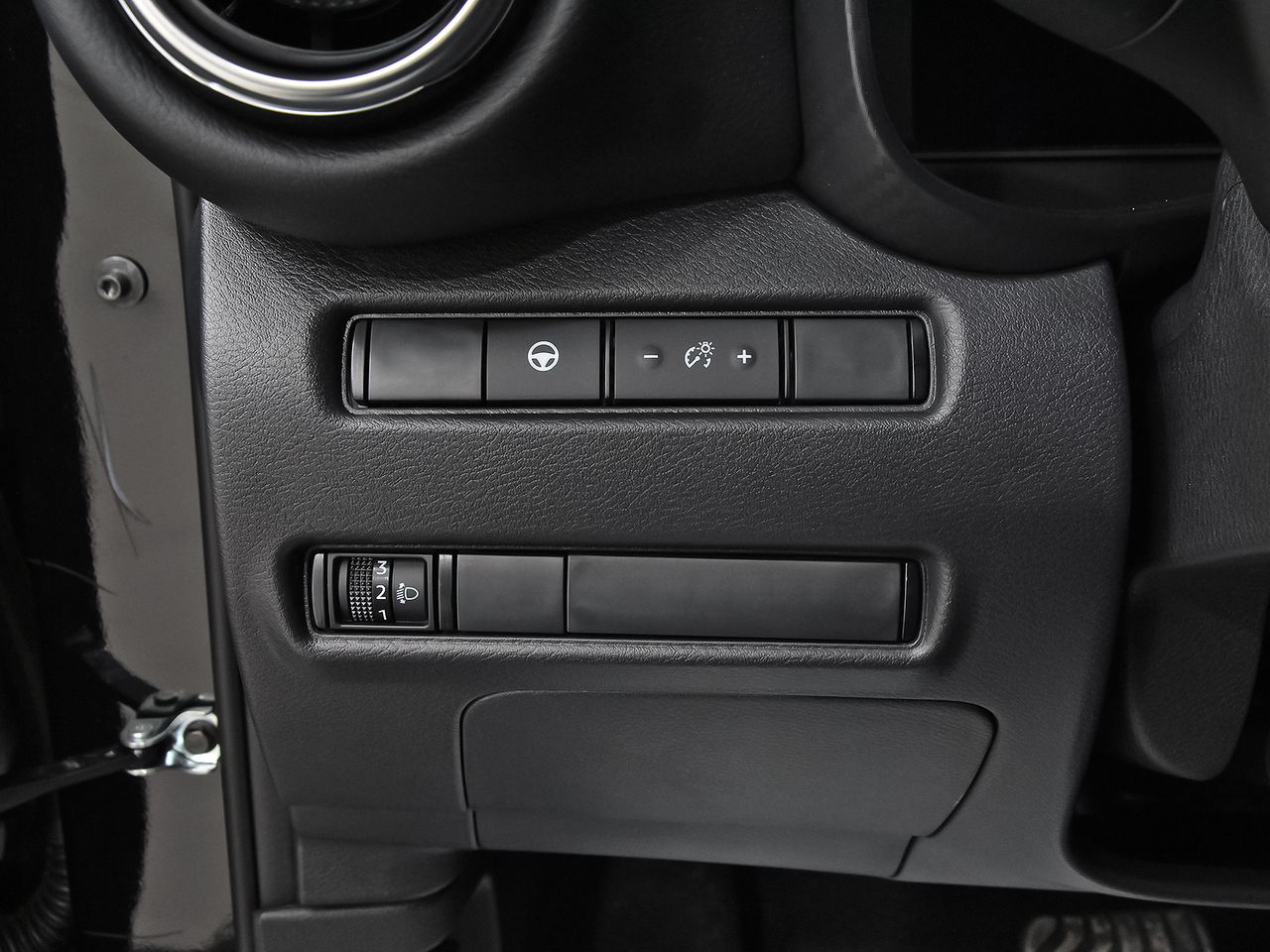 Nissan Juke 1.6 Hybrid 105kW (145CV) Tekna - foto 13