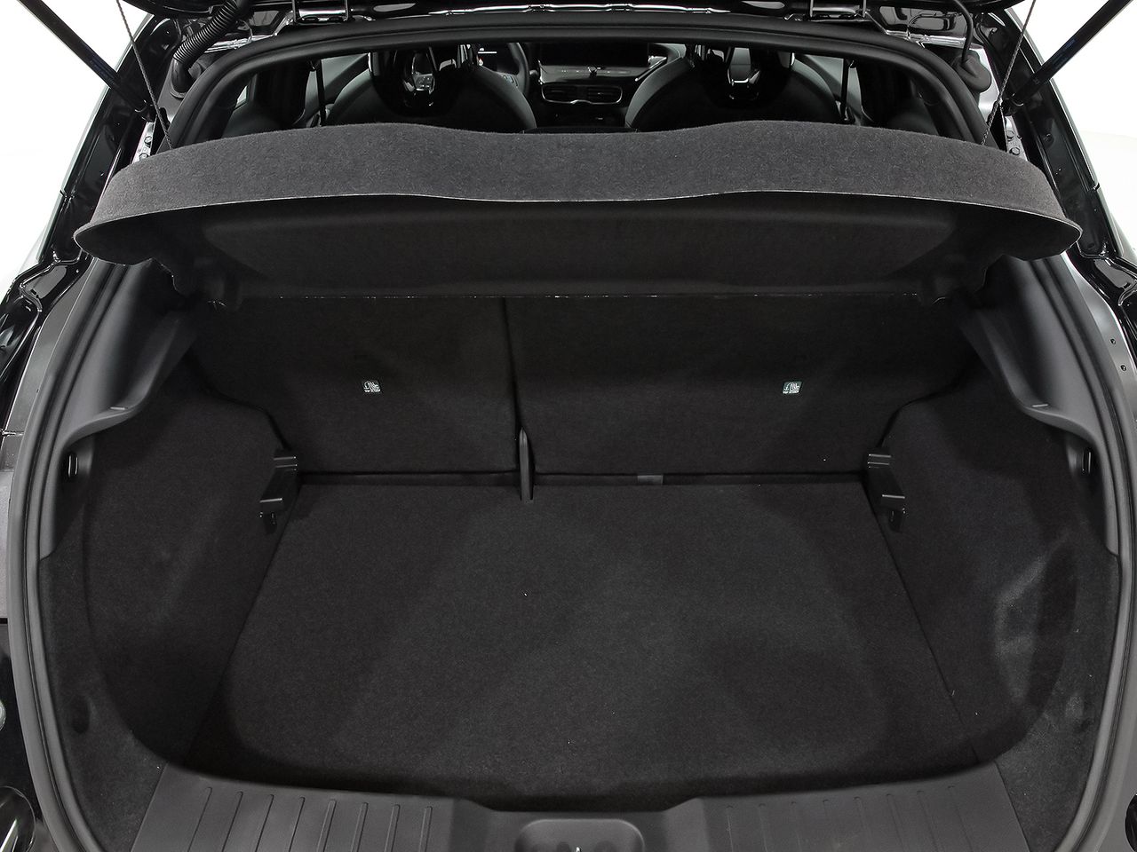 Nissan Juke 1.6 Hybrid 105kW (145CV) Tekna - foto 9