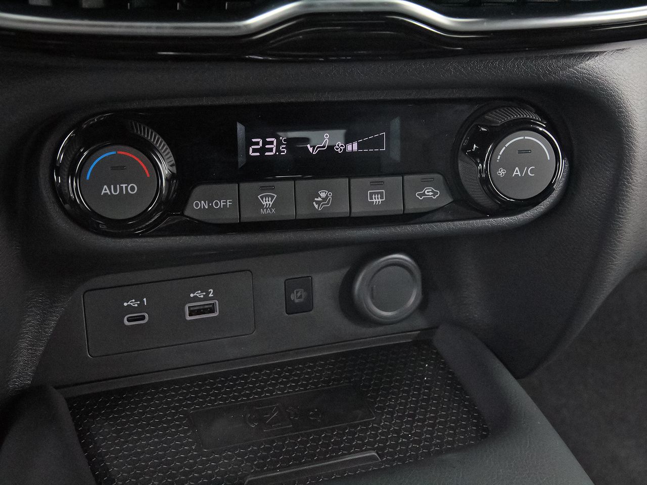 Nissan Juke 1.6 Hybrid 105kW (145CV) Tekna - foto 31