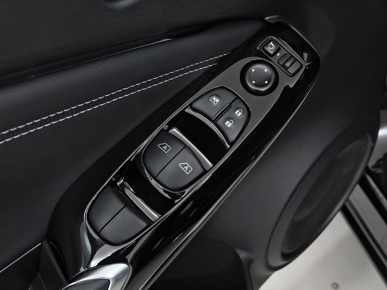 Nissan Juke 1.6 Hybrid 105kW (145CV) Tekna - foto 12