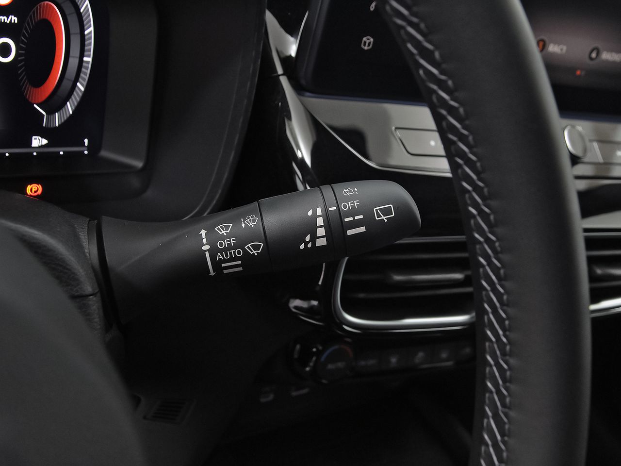 Nissan Juke 1.6 Hybrid 105kW (145CV) Tekna - foto 16