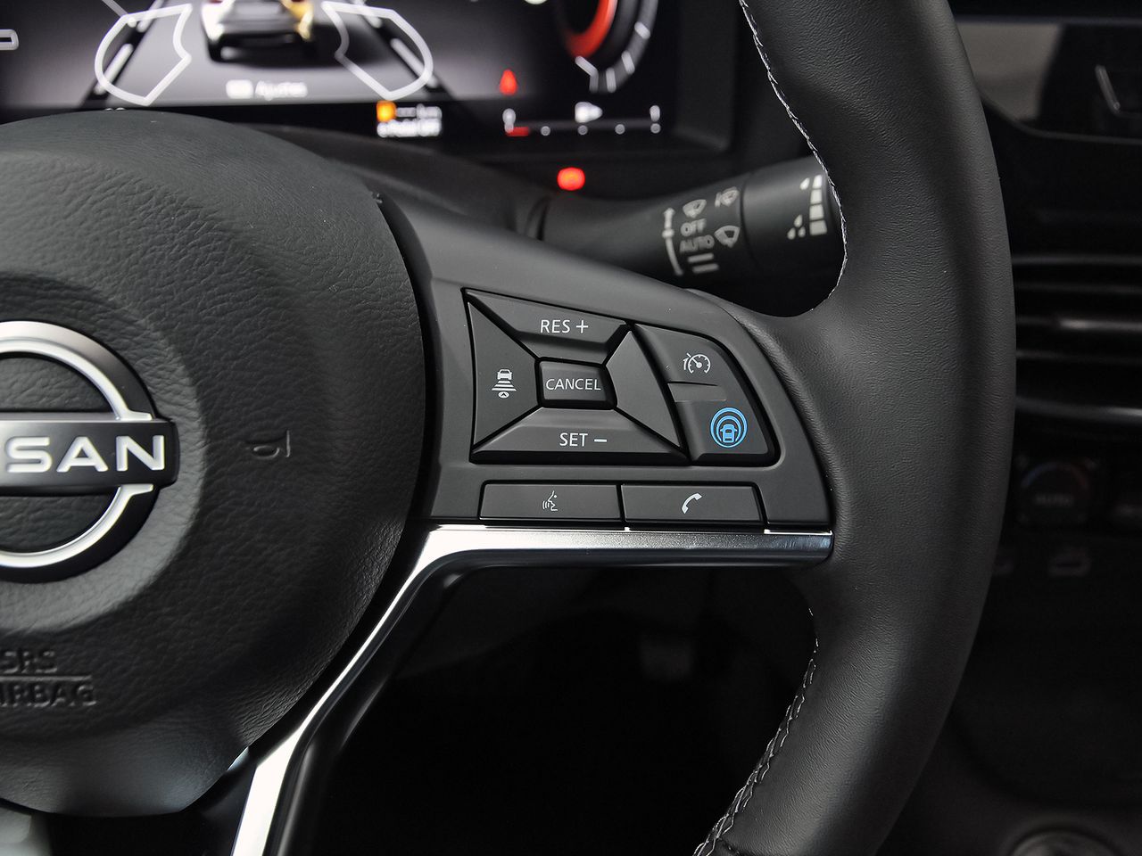 Nissan Juke 1.6 Hybrid 105kW (145CV) Tekna - foto 18