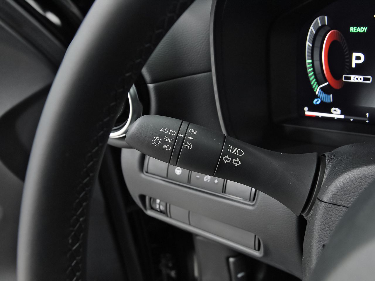 Nissan Juke 1.6 Hybrid 105kW (145CV) Tekna - foto 15