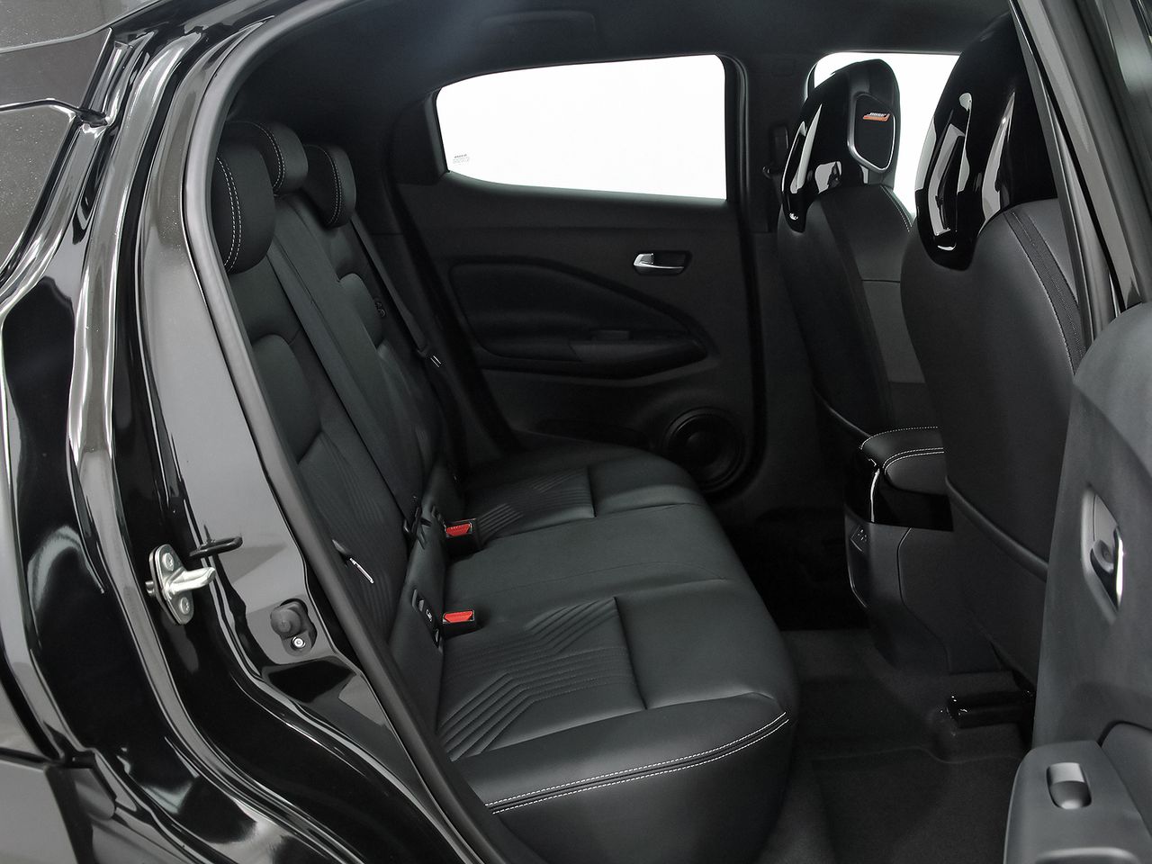 Nissan Juke 1.6 Hybrid 105kW (145CV) Tekna - foto 8