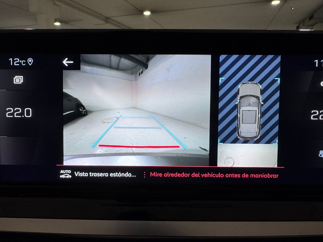 Peugeot 2008 GT Puretech 130 S&S BVM6 - foto 10