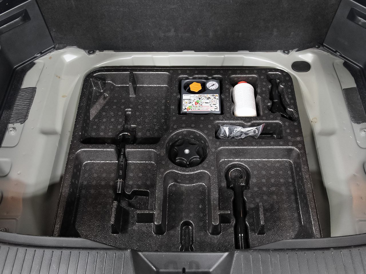 Nissan Qashqai DIG-T 103kW N-Connecta - foto 33