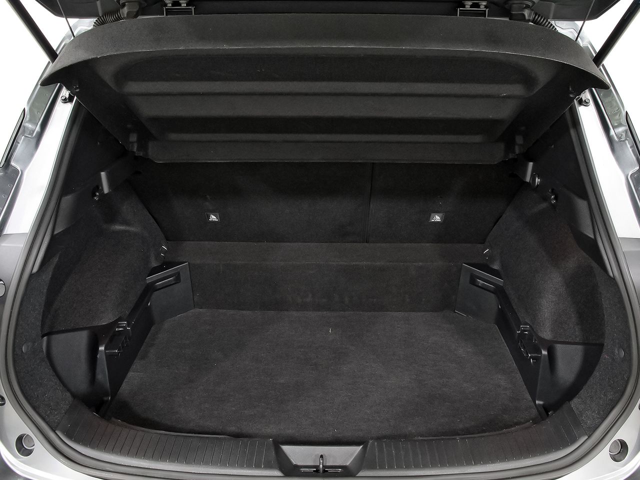 Nissan Qashqai DIG-T 103kW N-Connecta - foto 9