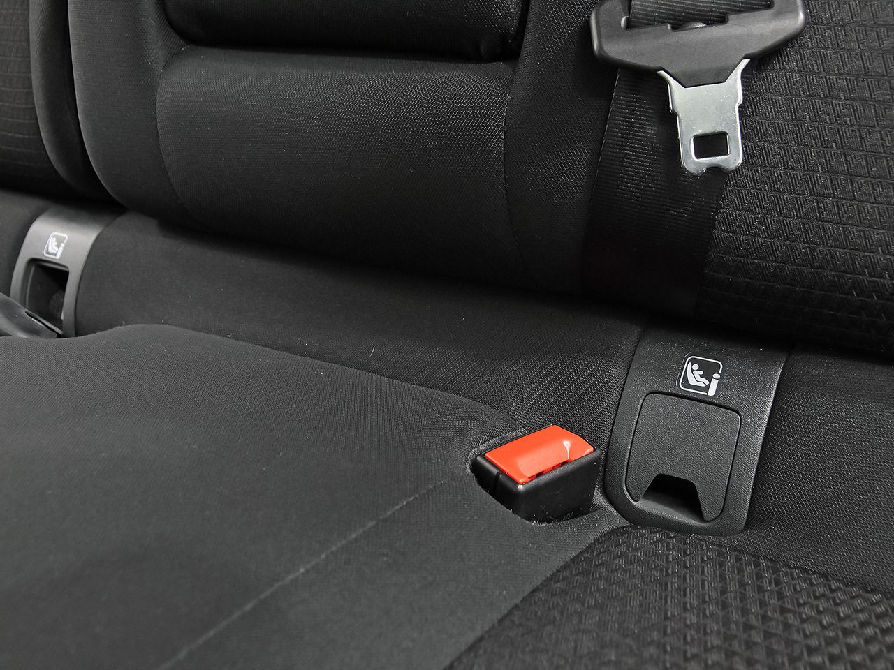 Nissan Qashqai DIG-T 103kW N-Connecta - foto 32