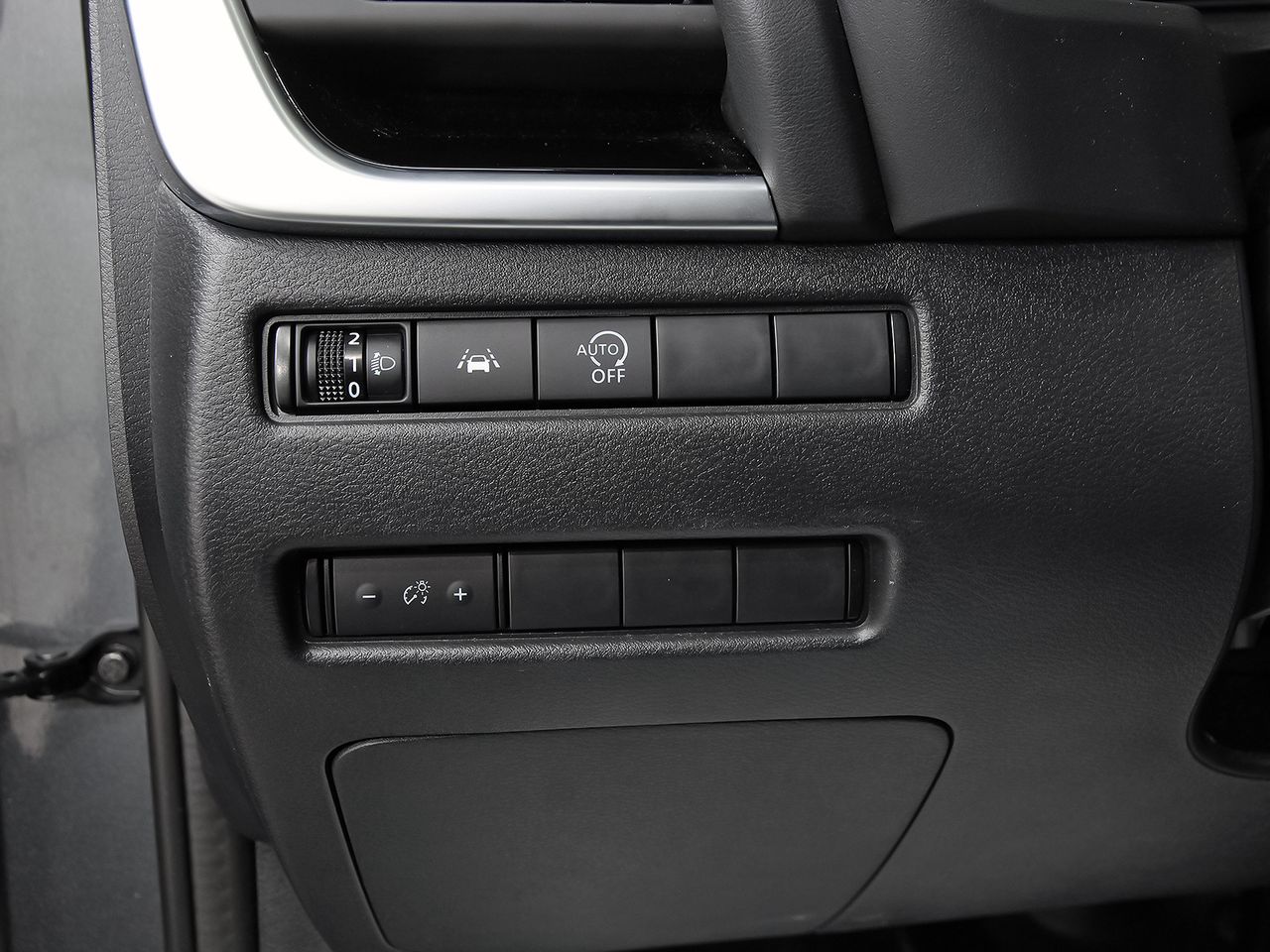 Nissan Qashqai DIG-T 103kW N-Connecta - foto 13