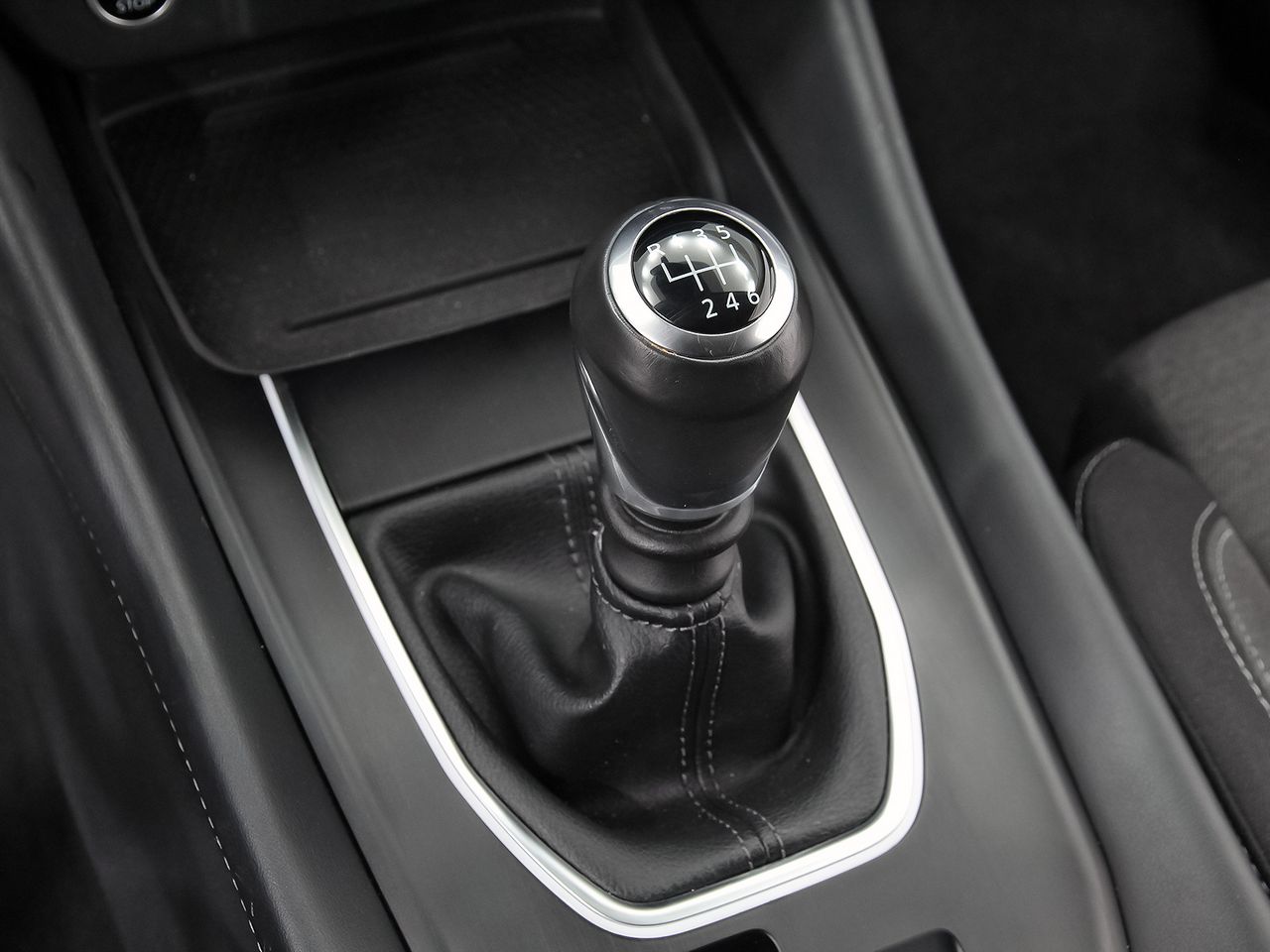 Nissan Qashqai DIG-T 103kW N-Connecta - foto 30