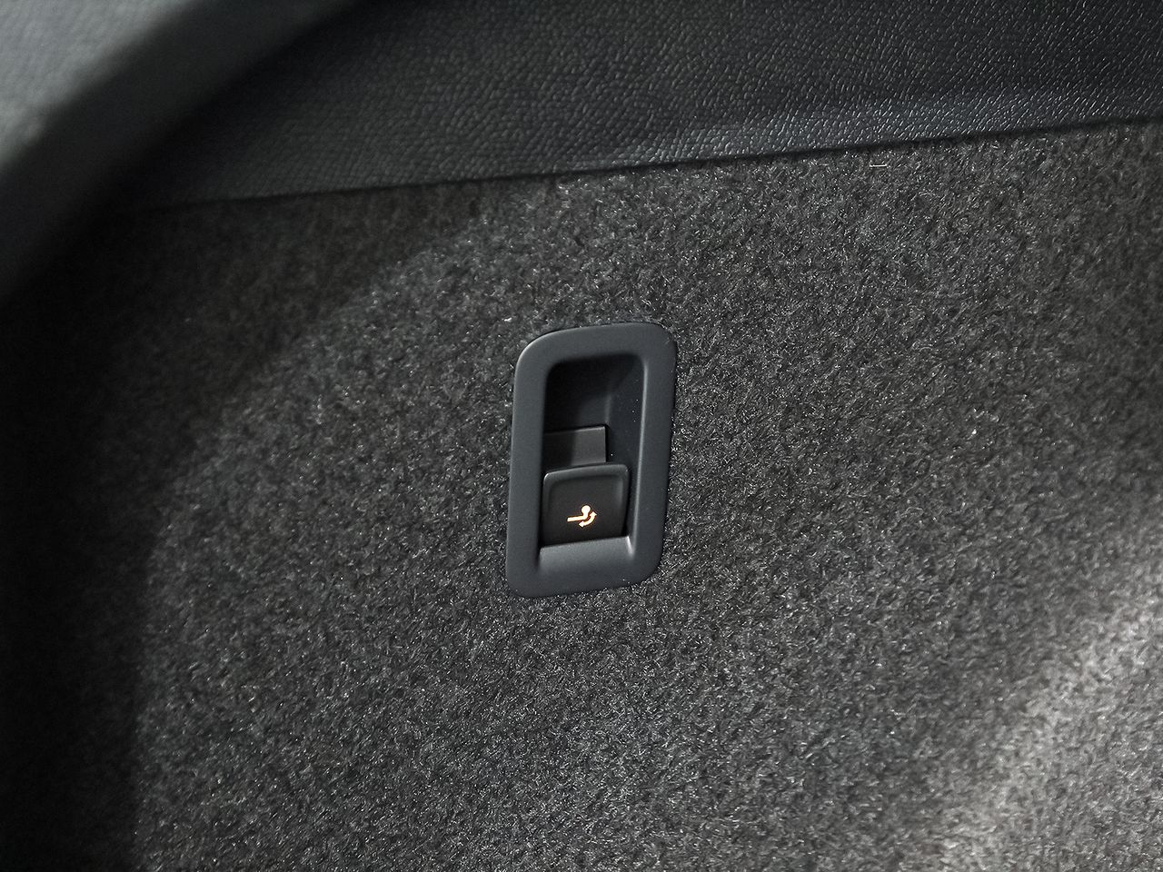 Cupra León 1.5 TSI 110kW (150CV) - foto 35