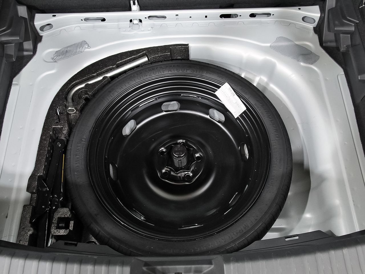 Cupra León 1.5 TSI 110kW (150CV) - foto 37