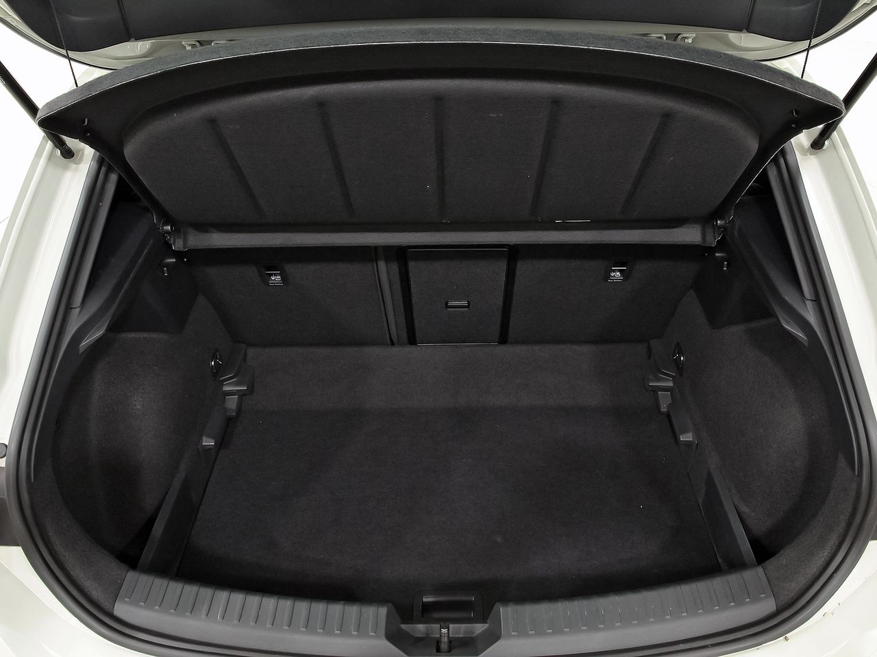 Cupra León 1.5 TSI 110kW (150CV) - foto 7