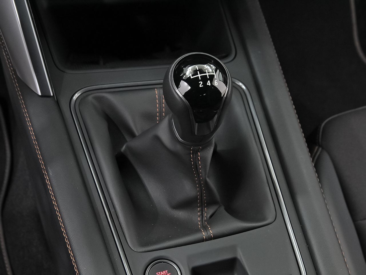 Cupra León 1.5 TSI 110kW (150CV) - foto 33