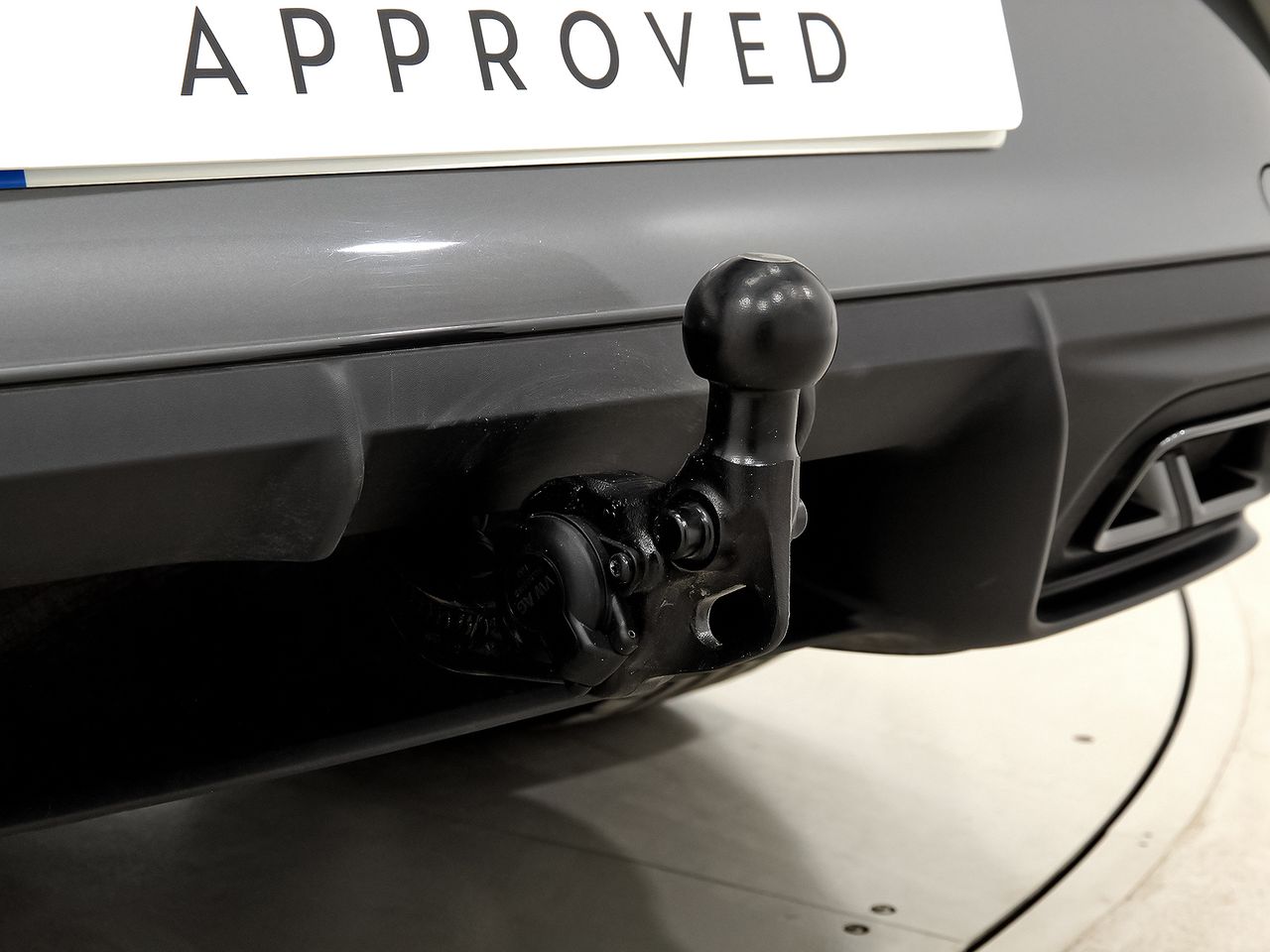 Cupra León 1.5 TSI 110kW (150CV) - foto 36