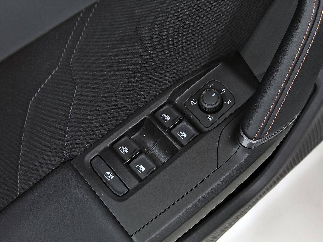 Cupra León 1.5 TSI 110kW (150CV) - foto 10