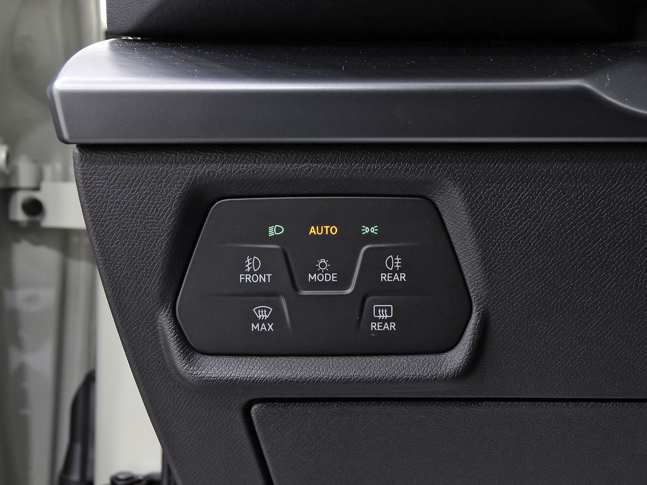 Cupra León 1.5 TSI 110kW (150CV) - foto 11