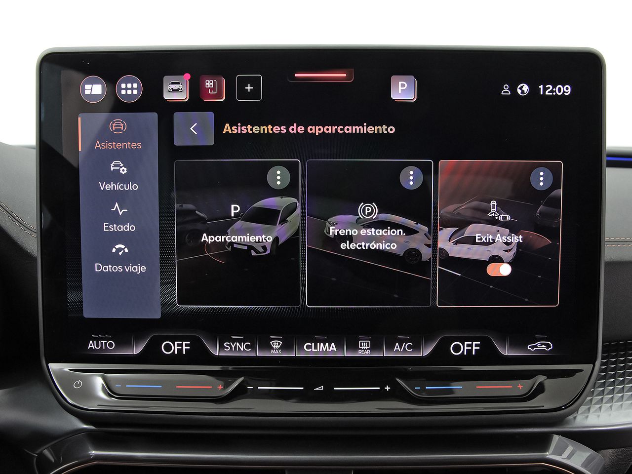 Cupra León 1.5 TSI 110kW (150CV) - foto 24