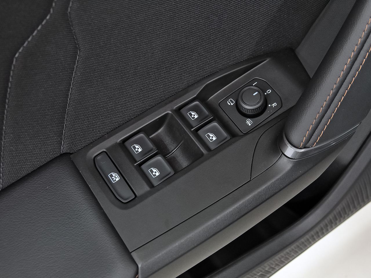 Cupra León 1.5 TSI 110kW (150CV) - foto 10