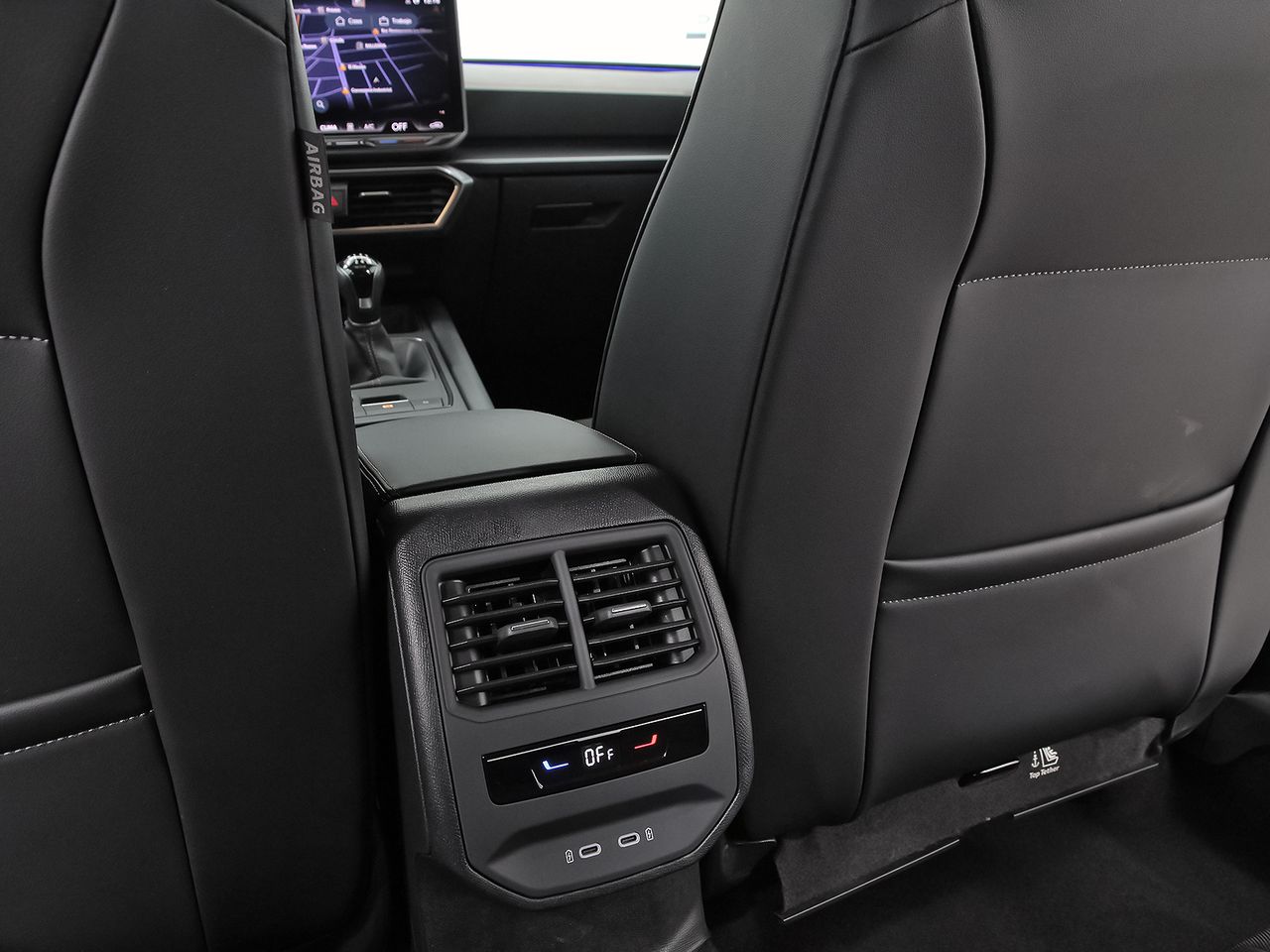 Cupra León 1.5 TSI 110kW (150CV) - foto 34