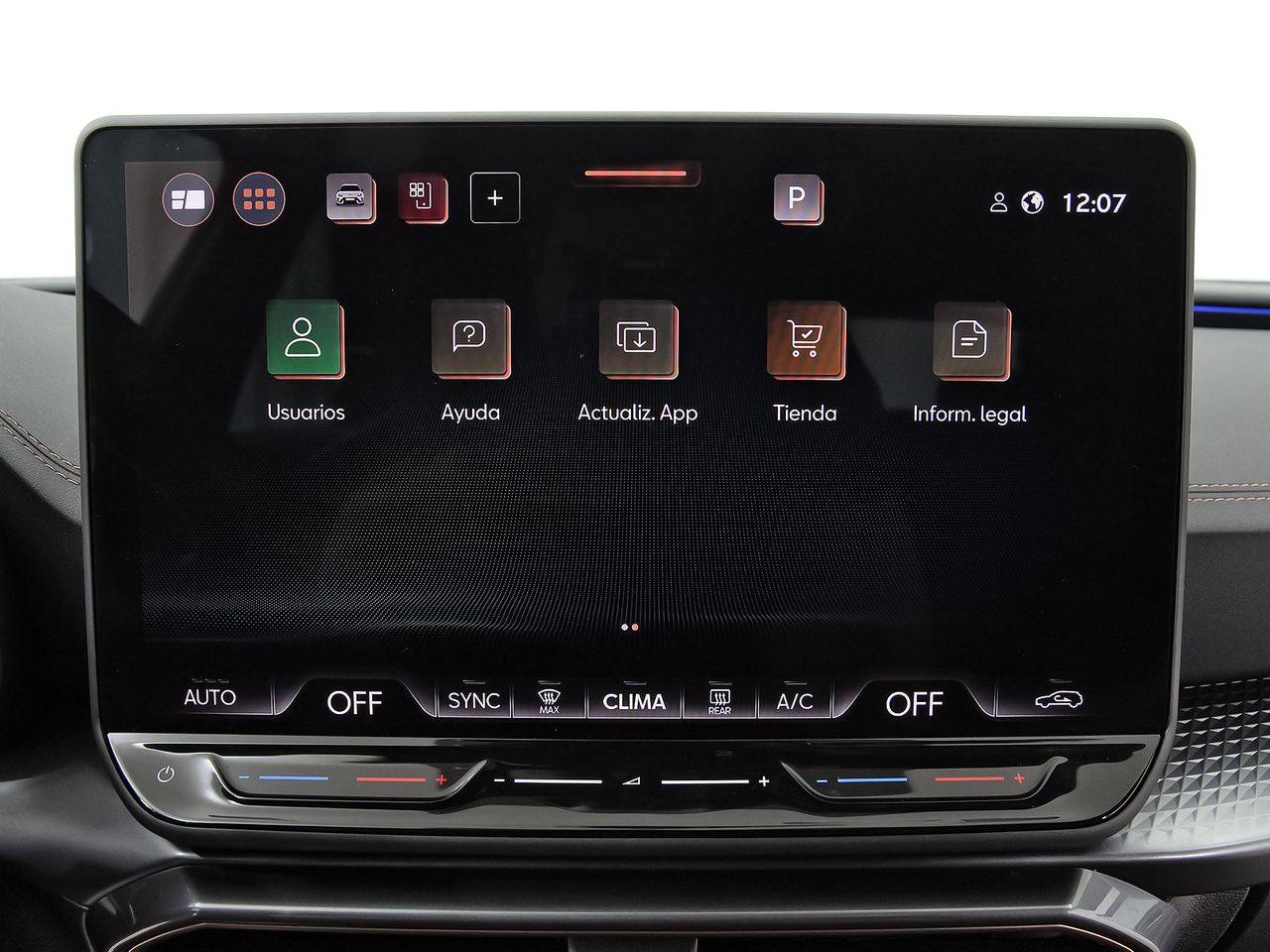 Cupra León 1.5 TSI 110kW (150CV) - foto 19