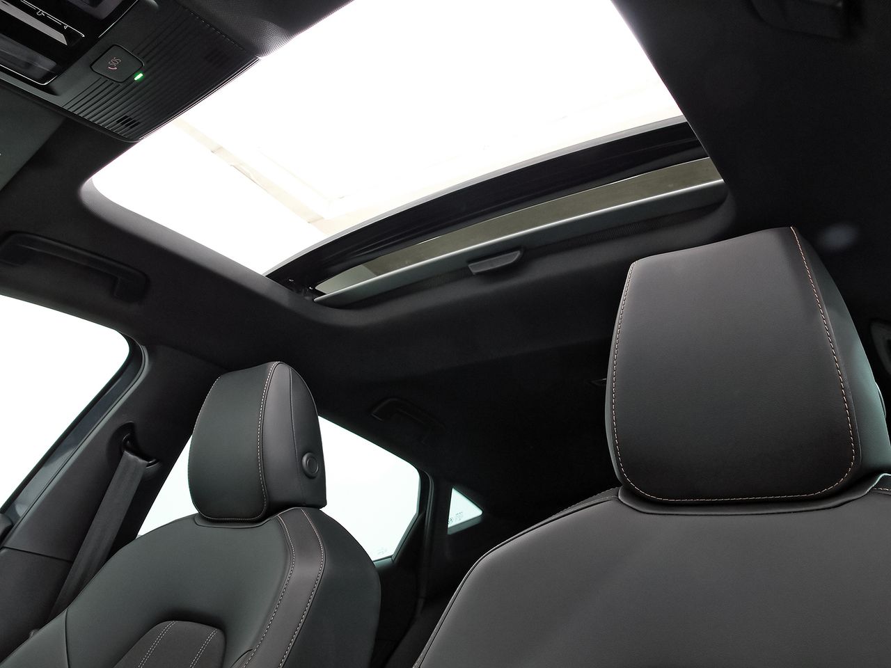 Cupra León 1.5 TSI 110kW (150CV) - foto 33