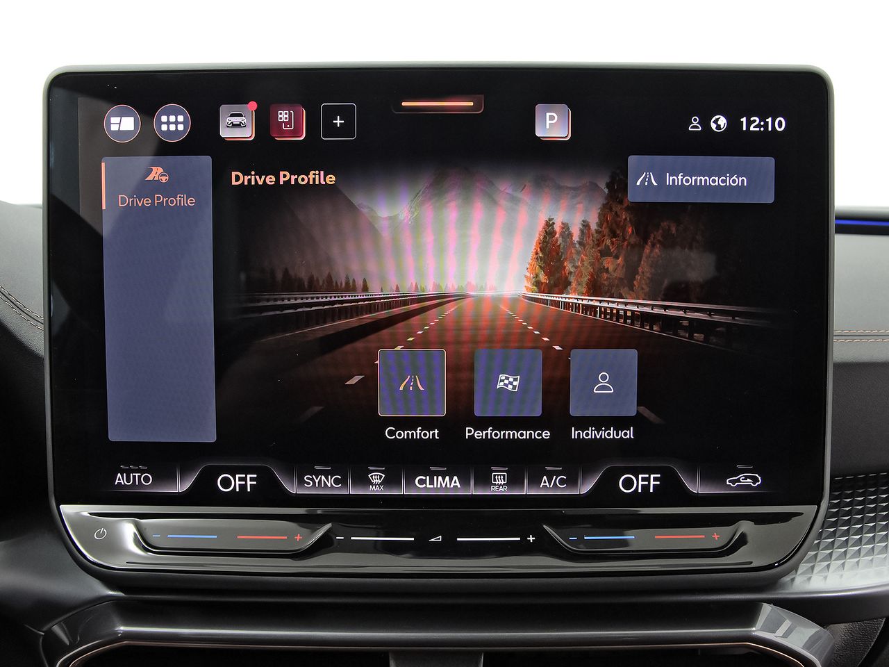 Cupra León 1.5 TSI 110kW (150CV) - foto 29