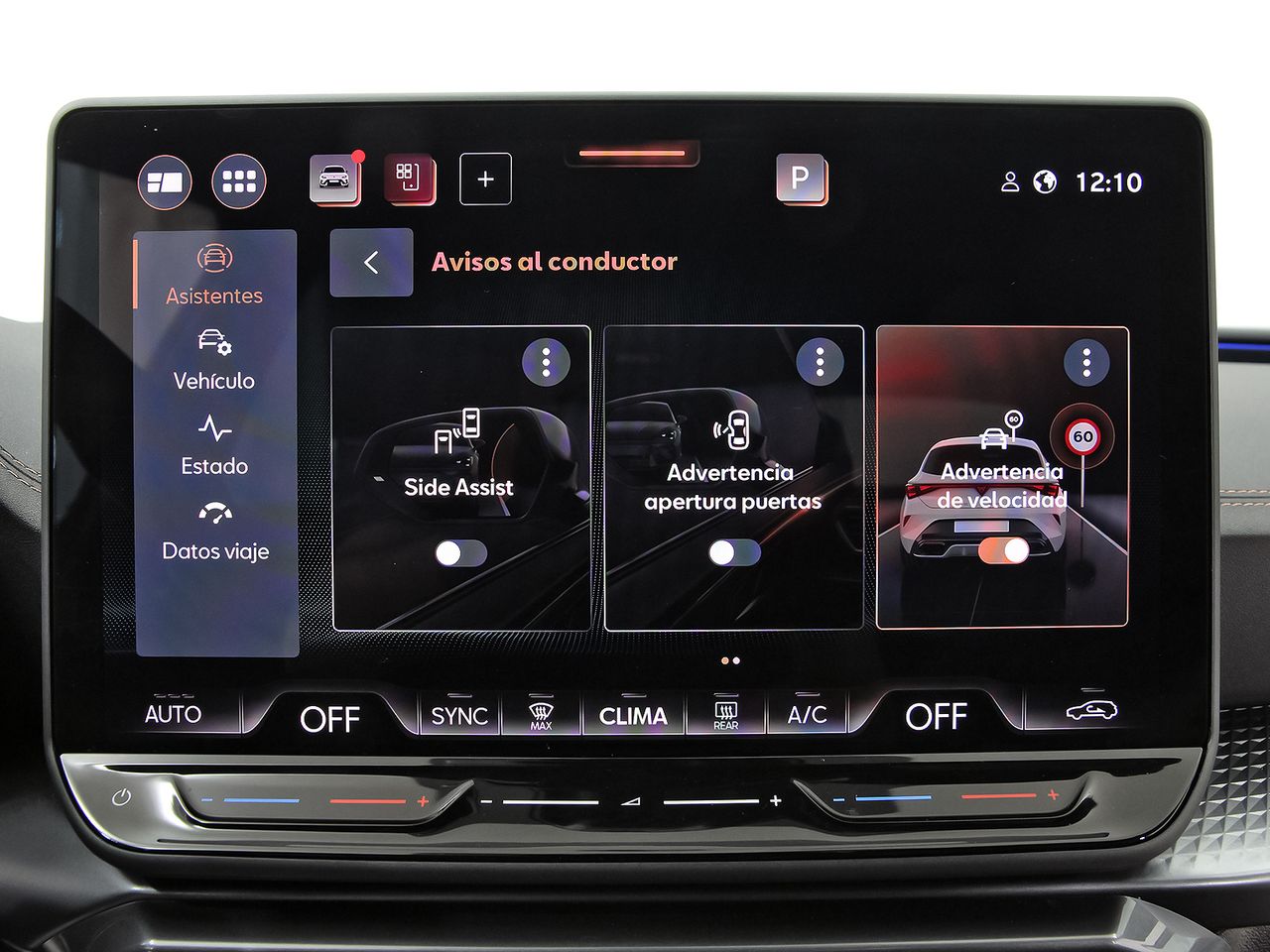 Cupra León 1.5 TSI 110kW (150CV) - foto 27