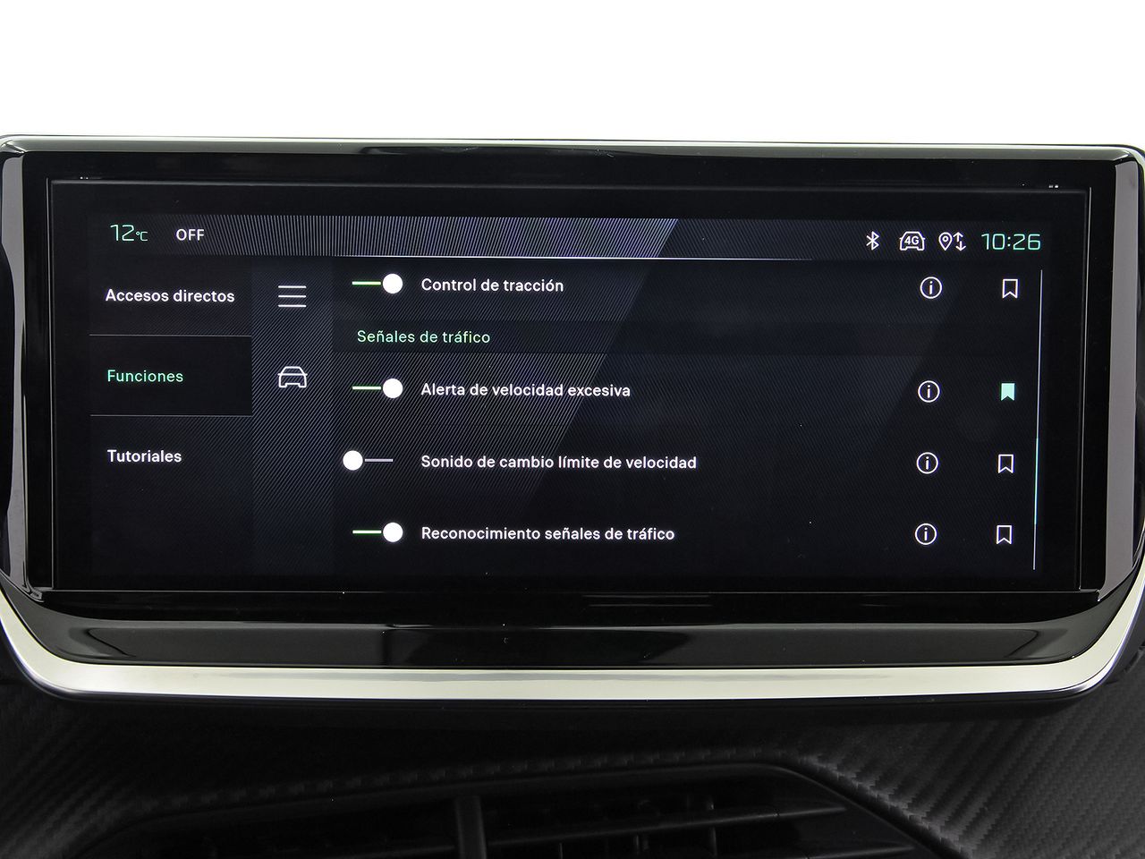 Peugeot 2008 GT Puretech 130 S&S EAT8 - foto 32