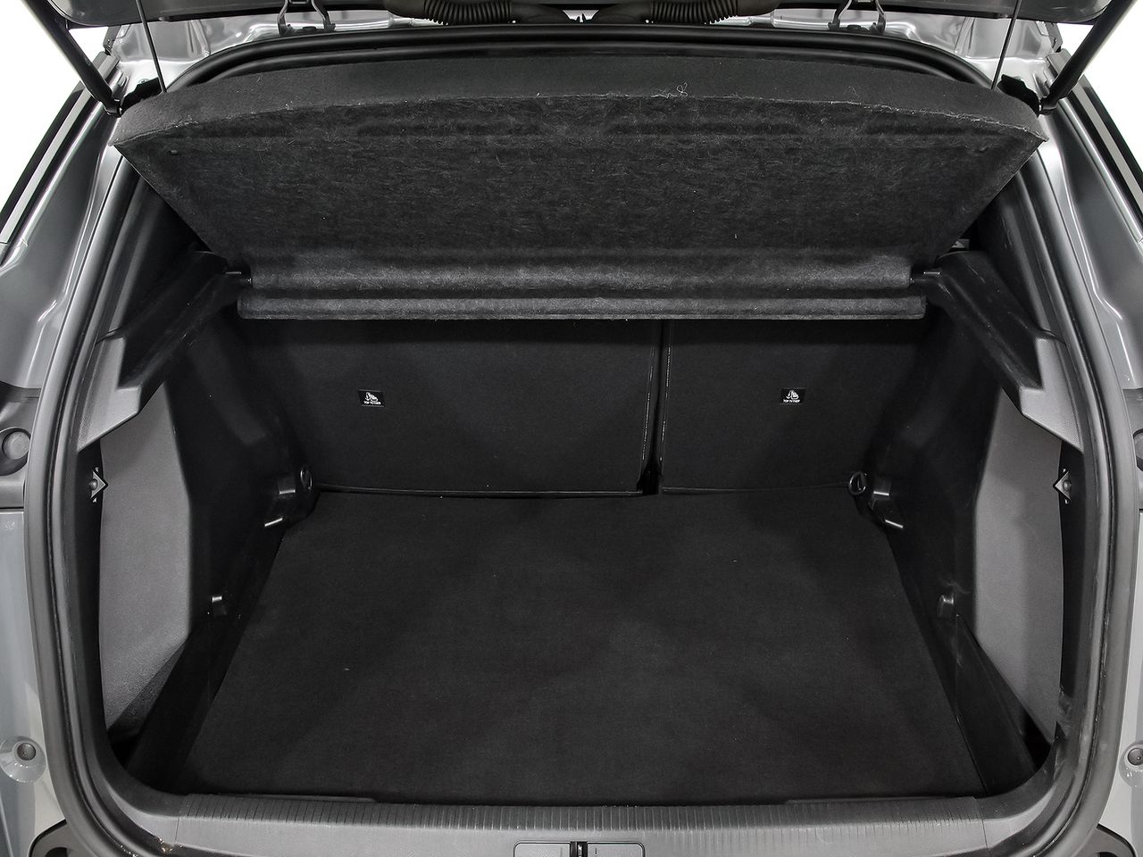 Peugeot 2008 GT Puretech 130 S&S EAT8 - foto 10