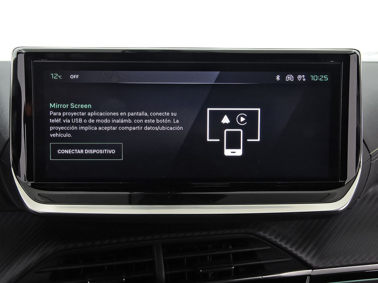 Peugeot 2008 GT Puretech 130 S&S EAT8 - foto 29