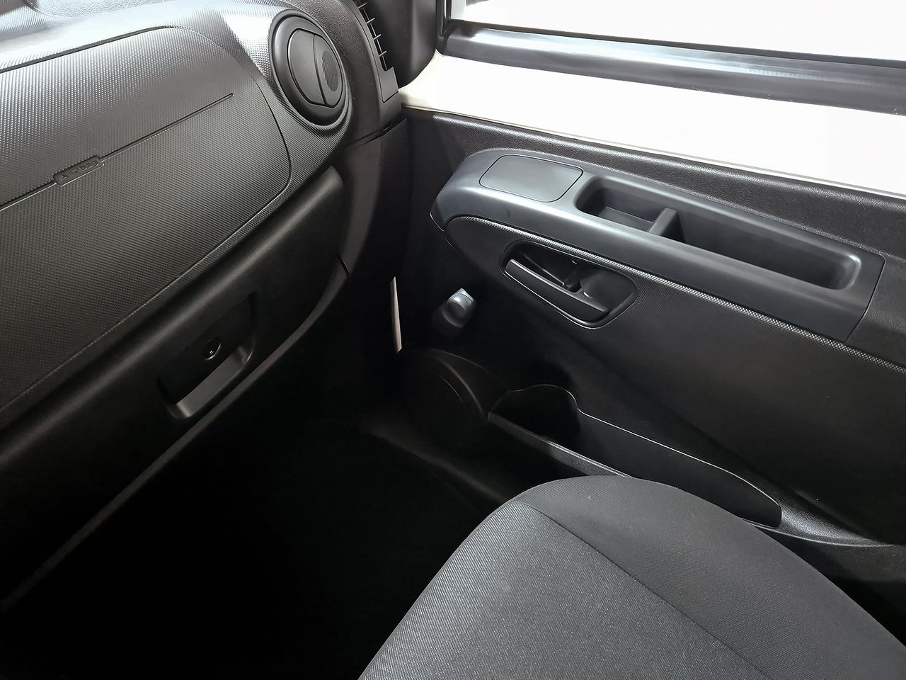 Fiat Fiorino CARGO 1.3 MULTIJET 80 SX 4P - foto 26