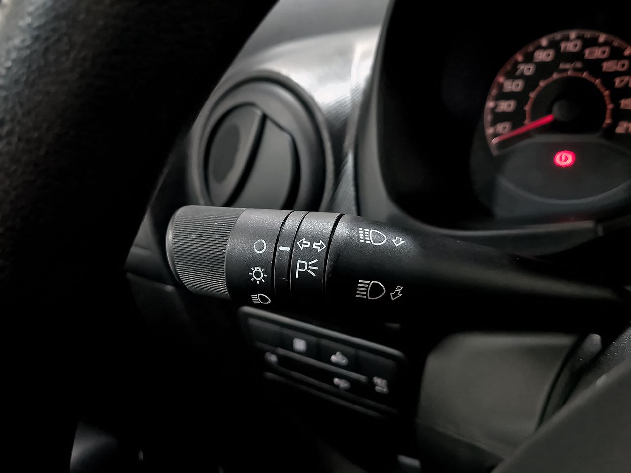 Fiat Fiorino CARGO 1.3 MULTIJET 80 SX 4P - foto 15