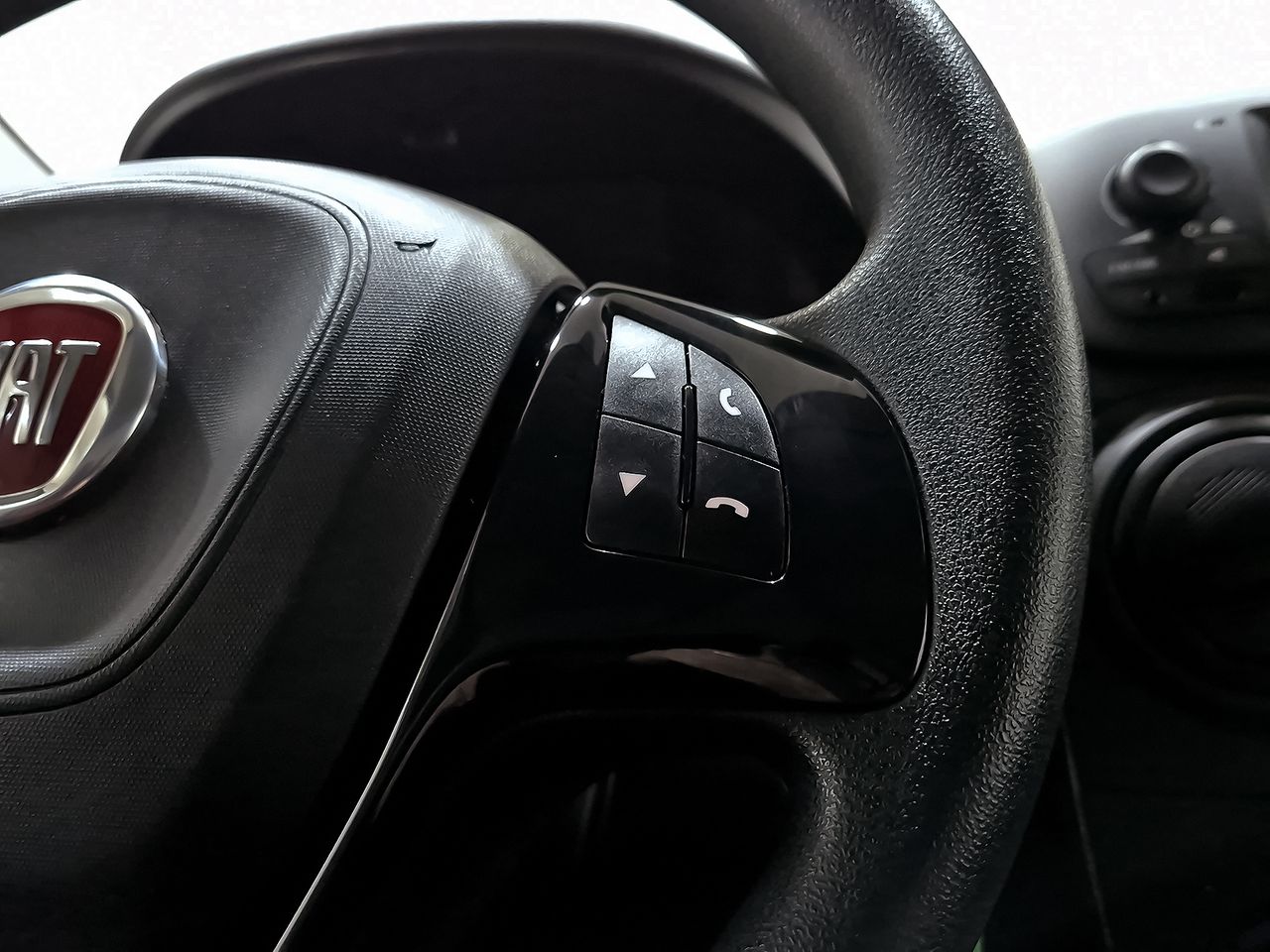 Fiat Fiorino CARGO 1.3 MULTIJET 80 SX 4P - foto 19