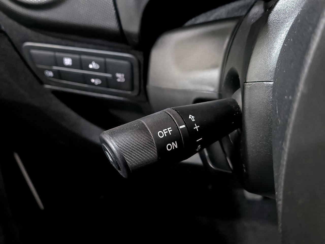 Fiat Fiorino CARGO 1.3 MULTIJET 80 SX 4P - foto 16