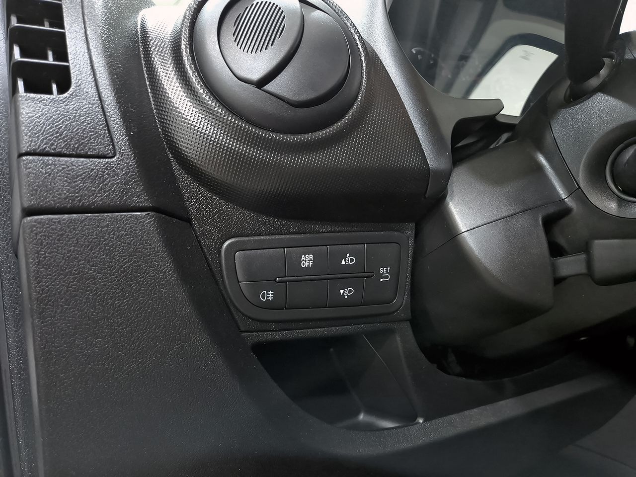 Fiat Fiorino CARGO 1.3 MULTIJET 80 SX 4P - foto 13